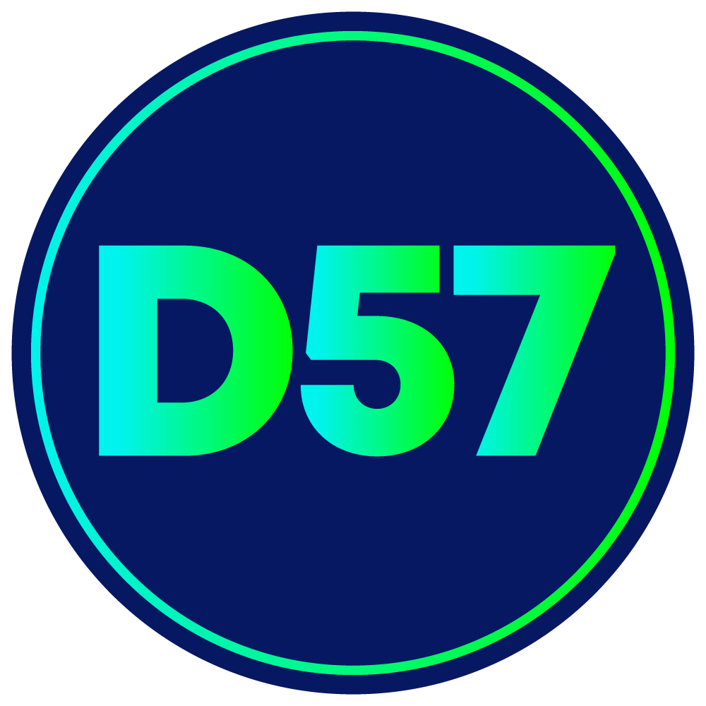Agencia Digital57
