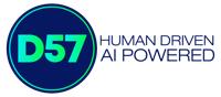 Logo AI57 2026 V1