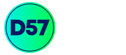 Logo AI57 2026 V3