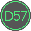 Nuevo D57 linea gruesa-1